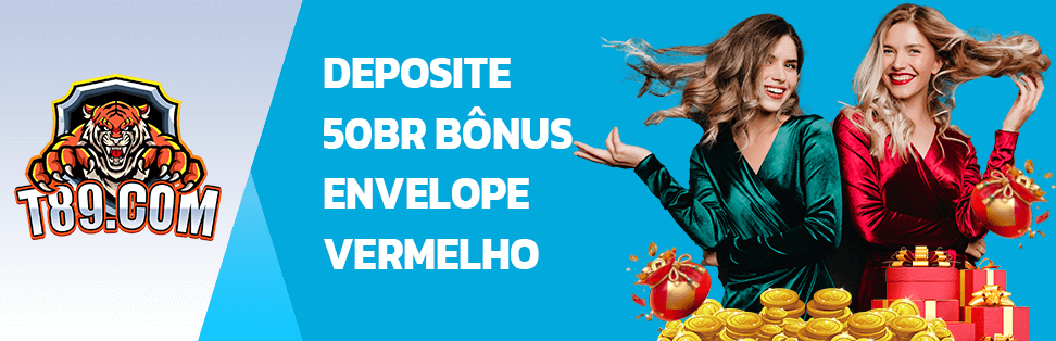 fazer aposta wsportiva online pelocartaodecredito